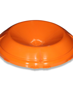 Dish PA for MalePan (blank for 11-31-3517)